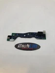 825706 Main Pcb Board Fits Crown SK-05240712CN. Fixed Price $539.20.