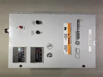 Detroit Diesel B-325333 13 Volt, 10 Amp, 2.7/1.4 Ah Battery Charger. Fixed Price $439.80.
