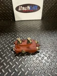 105464 Control Valve Fits Crown Good Used HBU1:24. Fixed Price $330.00.