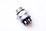 Total Source 242550, CL242550 Ignition Switch With Shim Fits Clark Nos. Fixed Price $29.74.