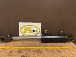 Hyster Tilt Cylinder 8603602. Fixed Price $700.00.