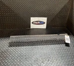 305488 Shield Fits Hyster Good Used HB1C:100. Fixed Price $800.00.