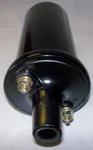 Fits Daewoo Ignition Coil DWD700420. Fixed Price $38.00.