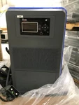 Enersys 24V Forklift Electric Phase Li-ion Battery Charger EXE3-NR-4YXDC New. Fixed Price $1899.00.