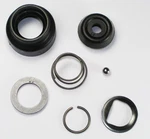 Bosch 11234VSR Rotary Hammer Replacement Bit Holder Assembly - 1617000163. Fixed Price $14.95.