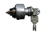 Switch, Ignition Starter Lull Telehandler Tractor Trailer Jlg. Fixed Price $32.00.
