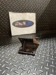 A331053 Bracket As-rh Fits Daewoo Good Used HBU1:162. Fixed Price $100.00.