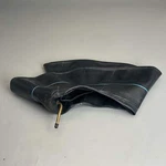 Carlstar (carlisle) Forklift Industrial Inner Tube W/ TR440 Stem 28/29X8/9-15. Fixed Price $22.40.