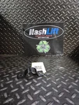 45211-16600-71 Bracket Fits Toyota 452111660071 Good Used HBU1:260. Fixed Price $100.00.