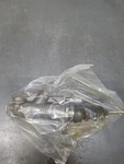 Clark Master Cylinder 1751301. Fixed Price $60.00.