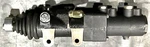 Manitex Liftking Hydraulic Brake Master Cylinder Assembly 041796FN A106977 M008. Fixed Price $1695.00.