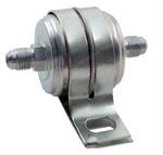 Part # TY23310-20540-71 Fits Toyota, Fuel Filter (4P Engine). Fixed Price $54.00.