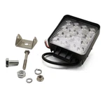 Led Head Lamp Assembly (toyota 56590-36760-71). Fixed Price $49.99.