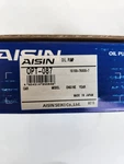 Aisin OPT-087 Oil Pump. Fixed Price $68.00.