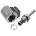 For Hyster Valve 1678165. Fixed Price $83.40.