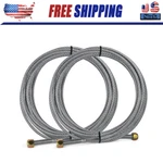 Equalizer Cables N33/BH-7500-41 For Rotary Lift Model SPOA9-100, SPOA9-200. Fixed Price $102.00.