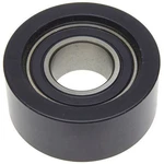 Gates 38075 Drivealign Belt Idler/tensioner Pulley. Fixed Price $47.22.