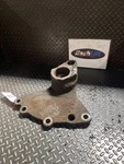 505965571 Bracket - Axle Lh Fits Yale Good Used HB1C:97. Fixed Price $365.00.