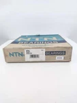 Ntn 6320 Cm Radial Deep Groove Ball Bearing. Fixed Price $150.00.