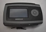 Iwarehouse Genuine Oem Raymond Real Time Imonitor Control Module 1222217/001. Fixed Price $149.99.