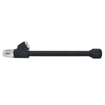 Dill Air Controls Blk 6" Dual Foot Chuck 6175-USA. Fixed Price $12.96.