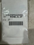 Doosan Ring DS2856006 Cf 18. Fixed Price $10.00.