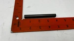 L9495040000 Link Pin Rivet Fits Linde SK-14250114A. Fixed Price $25.00.