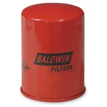 Baldwin Filters BT8417 Transmission FILTER,SPIN-ON,4-13/16" 2KZF6. Fixed Price $19.60.
