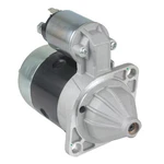 New Starter Fits Mitsubishi Lift Truck FG-25B FG-25LPS FG-25GS M003T32681. Fixed Price $141.98.