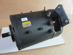 TY14120-12180-71B Toyota Drive Motor. Fixed Price $1100.00.