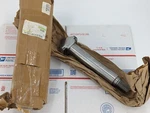 Replacement Twist Lock Pin For Kalmar Port Lift Truck 6220185 A-M10Y20-953. Fixed Price $97.49.