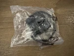 CR134156 Suppressor Resistor Ntc Crown. Fixed Price $49.99.