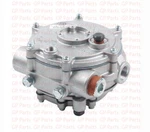Yale 580001212, Vaporizer/regulator, GLC080LG. Fixed Price $251.00.