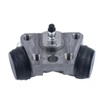 Svyoroo Wheel Cylinder 1358218 Hyster Forklift E40XL E50XL E55XL H40XL. Fixed Price $38.00.