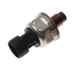 YT580059254 Yale Forklift Pressure Transducer. Fixed Price $39.99.