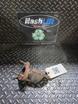 582041298 Elbow Fits Yale Good Used HBU1:271. Fixed Price $100.00.