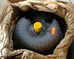 Refurbished Mopar RH118868AD Torque Converter Unb ***make Offer***. Fixed Price $849.99.