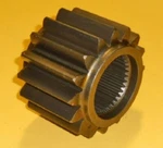 9U3125 Gear Sun Fits Caterpillar 9C8073 735 D350E Ii 815B 528B 530B. Fixed Price $56.36.