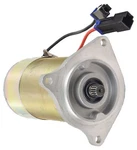 29210-41H10 Nissan Power Steer Motor New. Fixed Price $650.00.