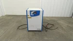 Chloride CMP2100 Motive Power Forklift Battery Charger 48V 140A 3PH 400V. Fixed Price $474.99.