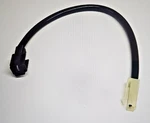 Toyota Forklift 28117-20550-71 Starter Lead Wire Oem Part. Fixed Price $19.00.