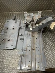 53101-U2232-71 Protector Toyota 8FGCU25 53101U223271 REF:5301-23 HB1C48. Fixed Price $890.00.