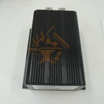 48V 325A 0-5K Motor Speed Controller 1204M-5305 For Curtis Club Car. Fixed Price $77.48.