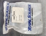 New Yale Stud-wheel Part # YT903758300 Free Shipping. Fixed Price $15.00.