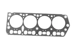 1111573010 Head Gasket Fits Toyota 4Y Engine 11115-73010. Fixed Price $22.99.