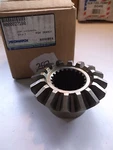 New Promatch Forklift Differential Gear A000027180 *free Shipping*. Fixed Price $34.99.