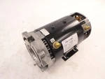 Heavy Duty Electrical Pump Motor 570-317/500 Raymond Forklift. Fixed Price $1099.99.