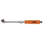 Lang Tools 780 E-z Grip Dual Head Air Chuck. Fixed Price $37.90.