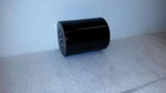 Oem Pallet Jack Load Support Wheel 2-7/8" Diameter X 3-3/4" Wide 13/16". Fixed Price $39.95.