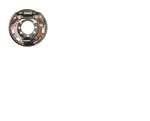 Hyster 1383781, Brake Assembly, Forklift. Fixed Price $999.99.